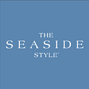 The Seaside Style