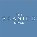 Seaside Associated Stores logo