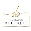 The Season Boutique