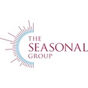 The Seasonal Group logo