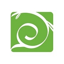 The Season Events logo