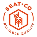 Seat Co logo