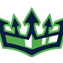 Seattle Majestics logo