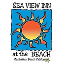 SEA VIEW INN AT THE BEACH