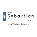The Sebastian - Vail - A Timbers Resort