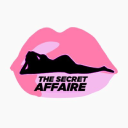 thesecretaffaire.com logo