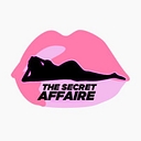 Logo for thesecretaffaire.com