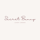 The Secret Bunny