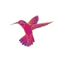Favicon of thesecretdayspa.co.uk