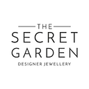 The Secret Garden
