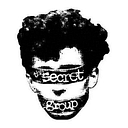 The Secret Group Llc logo