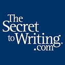 Thesecrettowriting.Com logo