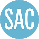 The Security Awareness Company logo