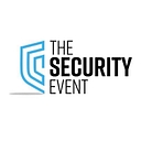 The Security Event (Tse) logo