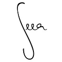 Logo for theseea.com
