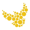 The Mustard Seed logo
