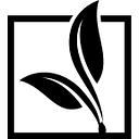 Favicon of The Seed Collection