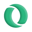 Seed Company logo