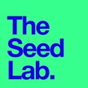 The Seed Lab logo