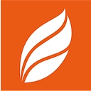 Favicon of The SeedMill