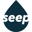 Seep logo
