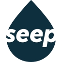 Seep UK logo