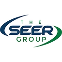 The Seer Group