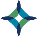 Green Surgery Center LLC