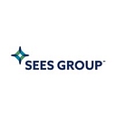 Sees Group logo