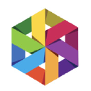 The Evan and Tracy Segal logo