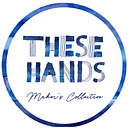 These Hands Makers Collective