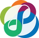 Sustainable Economies Law Center logo