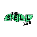 Favicon of The SELL Life