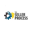 Favicon of The Seller Process
