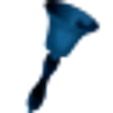 Public Relations Seminar logo