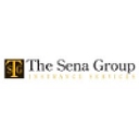 The Sena Group logo