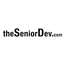 theSeniorDev