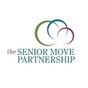 The Senior Move Partnership logo