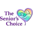 The Senior's Choice logo