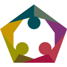 The Sensory Club logo