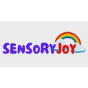 Thesensoryjoy logo