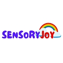 Sensory Joy logo