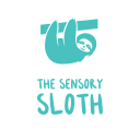 The Sensory Sloth