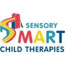 The Sensory Smart Child Limited logo