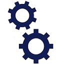 The Sensory Studio logo