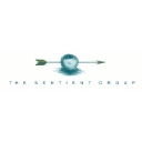 The Sentient Group logo