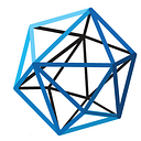 Thesentryorg Inc logo