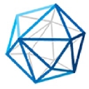The Sentry logo