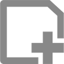 The SEO Framework – Fast, Automated, Effortless. logo