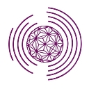 Favicon of The Seo Matic
